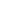 LI